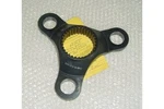 206-040-080-03, 206-040-080-003, Bell Transmission Spider W/ Serv Tag. Fixed Price $369.99.