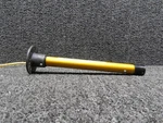 100-380006-85 (use: 100-380006-197) Beechcraft KA-300 Fuel Probe. Fixed Price $952.00.