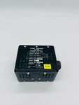 Avtech Lamp Dimmer (28V) P/n 1822-1 (alt: 6608096-5). Fixed Price $299.00.