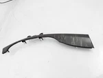 Honda Cr-v 2012-2013 Ex-l Center Dash Trim Garnish 77265-T0A-A11ZA. Fixed Price $55.53.