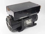Leland Airborne Products Inverter MGE-23-3 28V DC/170A. Fixed Price $1790.00.