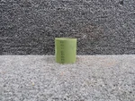 63900-103 Piper Main Gear Bushing (new Old Stock). Fixed Price $67.20.