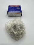 07100-20629 Timken Bearing Cone Faa-pma. Fixed Price $69.00.