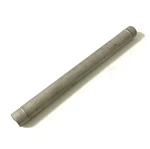Continental Tcm 21284 / Rr Housing New Surplus, Never Installed. Fixed Price $18.50.