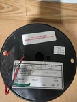 M22759/11-22-0 Wire. Fixed Price $60.00.