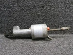 A-049-4P Gerdes Master Brake Cylinder Assembly. Fixed Price $190.40.
