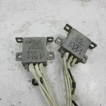 Relay Hi-g Co 2T-4687. Fixed Price $50.00.