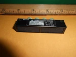 CVC2601-62A Grimes Aerospace Quad Lamp Lens Light New Old Stock. Fixed Price $39.00.