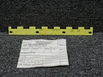 0523816-1 Cessna Hinge Half (new Old Stock). Fixed Price $84.00.