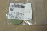 New Beechcraft King Air Flap Guide Washer 101-521033-1 1900 B200 350 360. Fixed Price $59.99.