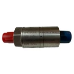 222-375-077-105 Transmitter Bell Helicopter Ships Free. Fixed Price $699.95.