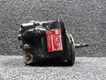 6393 Unison Industries Slick Magneto (rev. C) (core). Fixed Price $504.00.