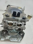 17-22 Toyota Prius 1.8L 4CYL Power Inverter. Fixed Price $284.99.