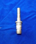 Champion Igniter Plug CH34439, 99207SOCN4053T22P06. Fixed Price $500.00.