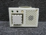 PU90-499R3 (alt: S417T107) Jamco Smoke Detector Assembly. Fixed Price $364.00.