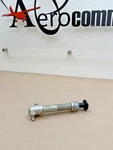 Essex Fuel Primer P/n: K2403-4-1 (D2866). Fixed Price $97.89.