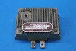 Prestolite Voltage Regulator 24V P/n: VSF-7403-S Cessna 402A (26679). Fixed Price $40.00.