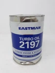 Eastman Turbo Oil 2197 Turbine Engine & Accessory 946ML / Us Quart. Fixed Price $18.99.