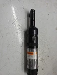 Aircraft Tools Ingersoll Rand 45 Degree Drill 3000 Rpm 1/4-28 Bit. Fixed Price $240.00.
