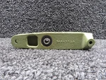 369A7710 Hughes 500D Engine Control Bellcrank Assembly. Fixed Price $308.00.