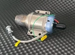 Uav 23KG Turbine Engine Thrust Aircraft Turbo Jet Ecu Airplane Gsu Drone. Fixed Price $3757.22.