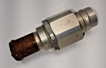 Nos Snap Tite Aircraft Quick Coupler HMN-1000 / Inch. Fixed Price $95.00.