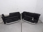 2002 Bombardier Traxter Autoshift 4X4 Automatic Floor Board, Brackets, Footpegs. Fixed Price $79.96.