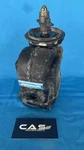 Pn: 10-349310-8 Bendix Magneto S6LN-1209(CORE). Fixed Price $300.00.