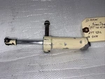 Beechcraft Bonanza Shimmy Dampner P/n 35-825145. Fixed Price $245.00.