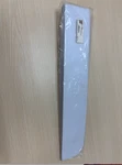 Cessna Elevator Tip (left) For (1963-1986) (includes 172R & 172S Models) 28-. Fixed Price $199.00.
