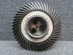 269A5112, 269A5104, 269A5180-5 Hughes 269C Main Rotor Gear Drive Assembly. Fixed Price $1960.00.
