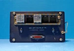 Boeing Engine Anti Ice Relay Panel Assembly Mcdonnell Douglas Helicopter. Fixed Price $3549.95.