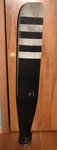 Vintage 51" Cessna Mccauley Aircraft Propeller Blade Display B-106GA-0. Fixed Price $175.00.