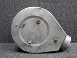 96495-000 Piper PA34-200 Air Filter Box Assembly (patched). Fixed Price $448.00.