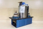 Ece 465CC01A00 Starting Contactor. Fixed Price $145.50.