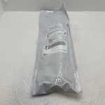 Dapco 2100 DA03MH Aircraft Primerless Firewall Sealant, 6 Oz. Cartridge Ams 3374. Fixed Price $99.99.