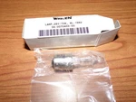 Whelen WL-1982 Lamp 34-0070403-00. Fixed Price $39.99.