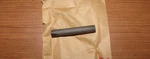 Cessna Screw Assy 866545-1. Fixed Price $150.00.