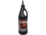 Kawasaki Oem Kpo Gear + Wet Brake Oil Quart K6103G-101-01Q Replaces K61030-004B. Fixed Price $23.47.
