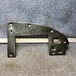 69659-00 Piper PA32RT-300 Instrument Panel Cover Upper Right. Fixed Price $124.00.