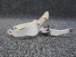 002-361013-29, 002-361013-20 Beechcraft A36 Main Gear Switch Bracket Arm Rh. Fixed Price $39.20.