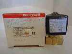 New Honeywell Skinner 7121KBN2GRP4N0D300P3 Solenoid Valve 110/120V Coil. Fixed Price $42.75.