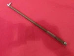 Original New Grumman Tiger Cheetah Traveler Cowling Support Rod Rh Copilots Side. Fixed Price $59.50.