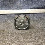SL1010-55009-10-N00 Superior Cessna 182G Recording Tachometer Indicator. Fixed Price $567.00.