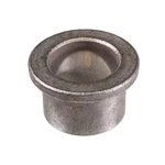 Cub Cadet 741-04488 Flange Bearing 1.00 X 1.25 Z Force Gt Tank 50 54 60. Fixed Price $13.95.
