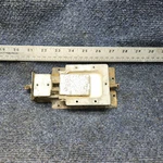 0517012-8 Cessna 172RG Cabin Door Latch Assy R/h. Fixed Price $452.00.