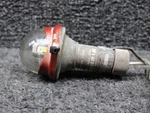 A-2064-1073 Grimes, Aero-lites Led Rear Position Light With Lens And Retainer. Fixed Price $95.20.
