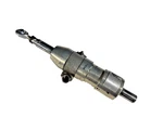 Cleveland Aircraft Shimmy Dampener 15-8 Piper PS-50152. Fixed Price $699.25.