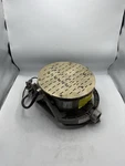 MI-585280-1 Sperry RTA-1003 Receiver Transmitter Antenna Read. Fixed Price $399.00.