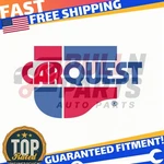 Carquest 88184 Air Filter: Chevy Corsica & Pontiac Tempest 87-88. Fixed Price $18.99.